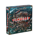 FLOTILLA