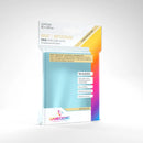 Prime Board Game Sleeves