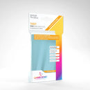 Prime Board Game Sleeves