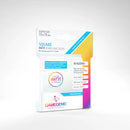 Matte Board Game Sleeves