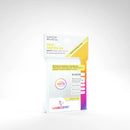 Matte Board Game Sleeves