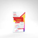 Matte Board Game Sleeves