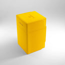 WATCHTOWER 100+ XL CONVERTIBLE