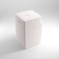 WATCHTOWER 100+ XL CONVERTIBLE