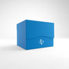 SIDE HOLDER 100+ XL