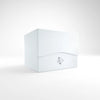 SIDE HOLDER 100+ XL