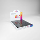 18-POCKET PAGES SIDE-LOADING