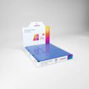 18-POCKET PAGES SIDE-LOADING