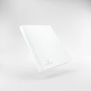 Zip-Up Album 18-Pocket