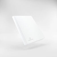 Zip-Up Album 18-Pocket