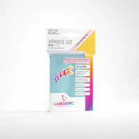 JAPANESE SIZE PRIME SLEEVES