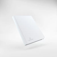 PRIME ALBUM 18-POCKET