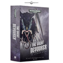 The Great Devourer: The Leviathan Omnibus