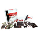 Resident Evil 2: TBG- B-Files Expansion