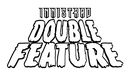 Innistrad: Double Feature Draft Booster Box
