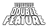 Innistrad: Double Feature Draft Booster Box