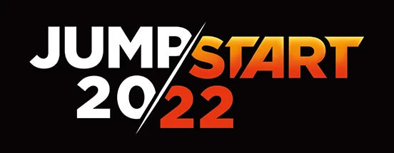 Jumpstart 2022 Booster Box