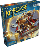 KeyForge: Age of Ascension Two-Player Starter