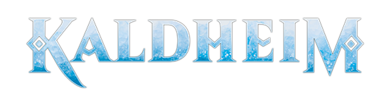 KHM: EN Collectors Booster Box