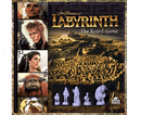 Labyrith