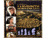 Labyrith