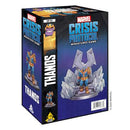 Marvel Crisis Protocol Thanos