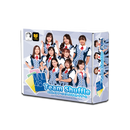 MNL48 Team Shuffle