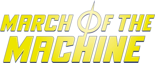 MOM:  Draft Booster Box