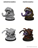 D&D Nolzur's Marvelous Miniatures - Mimics