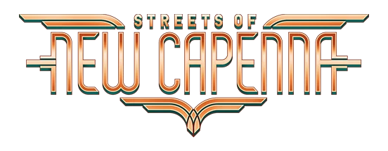 SNC: EN Draft Booster Box