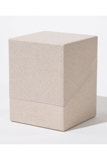 Ultimate Guard Return To Earth Boulder Deck