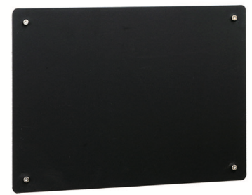 Wall Display Board: Large