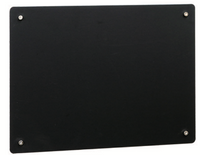 Wall Display Board: Medium