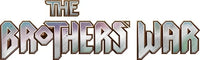 BRO: Prerelease Kit Historical
