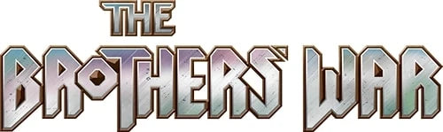 BRO: Set Booster Box