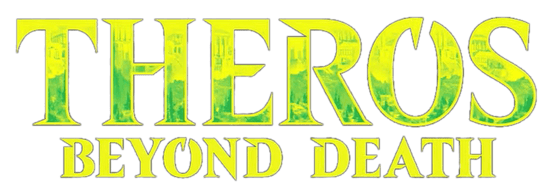 THB: EN Collectors Booster Box