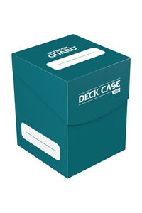 Deck Case 100+ Standard Size