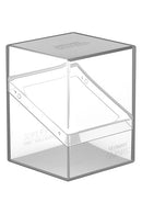 Boulder Deck Case™ 100+ Standard Size