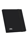 Flexxfolio 20 - 2-Pocket