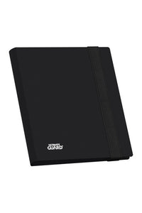 Flexxfolio 20 - 2-Pocket