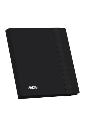 Flexxfolio 20 - 2-Pocket