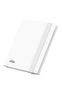 Flexxfolio 20 - 2-Pocket