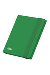 Flexxfolio 20 - 2-Pocket