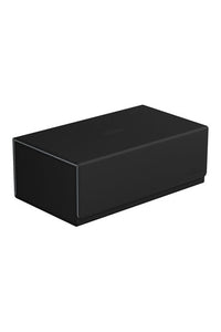 Arkhive 800+ Standard Size XenoSkin