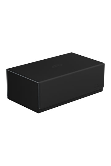 Arkhive 800+ Standard Size XenoSkin