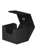 Sidewinder 100+ XenoSkin Monocolor