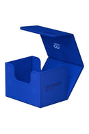 Sidewinder 100+ XenoSkin Monocolor