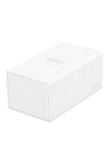 Twin Flip`n`Tray 200+ XenoSkin Monocolor