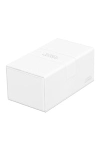 Twin Flip`n`Tray 200+ XenoSkin Monocolor