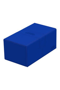 Twin Flip`n`Tray 200+ XenoSkin Monocolor